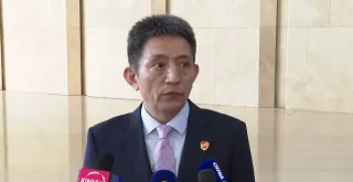 中美就关税等多项议题形成初步共识