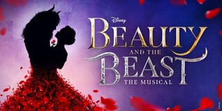 Disney’s Beauty and the Beast, The Timeless Broadway Musical, Coming to Your City