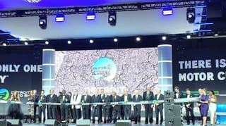 Inside the 2026 Detroit Auto Show: Key Takeaways and Standout Highlights